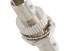 A181-ST-SX-3103 Fibre Optic Connectors