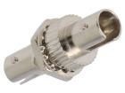 A181-ST-SX-3104  Connectors