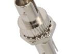 A181-ST-SX-3104 Fibre Optic Connectors