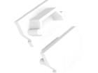 A1090001 LED Lighting Mounting Accessories