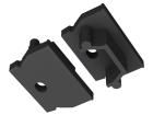 A1090002 Optoelectronics
