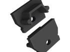 A1090002 LED Lighting Mounting Accessories
