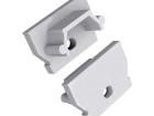 A1090040 LED Lighting Mounting Accessories