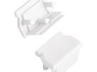 A1900001 LED Lighting Mounting Accessories