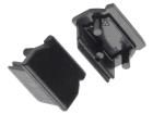 A1900002 Optoelectronics