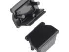 A1900002 LED Lighting Mounting Accessories