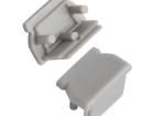 A1900022 LED Lighting Mounting Accessories