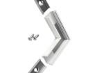 A1910001 LED Lighting Mounting Accessories