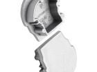 A1940040 LED Lighting Mounting Accessories