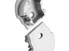 A1960040 LED Lighting Mounting Accessories