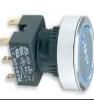 A1PCA1X220J203 Pushbutton Switches