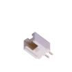 A2006WV-02P  Connectors