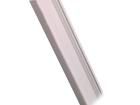 A2010001 LED Lighting Mounting Accessories
