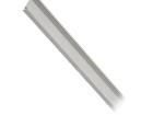 A2010020S LED Lighting Mounting Accessories
