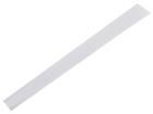 A2030039 Optoelectronics