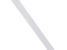 A2030039 LED Lighting Mounting Accessories