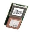A2035H  Embedded Solutions