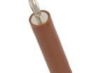 A 20-40 S NI / BR Test Plugs & Test Jacks