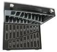 A 205 200  Tools & Supplies