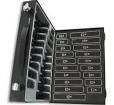 A 205 200 Tool Kits & Cases
