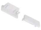 A2070001 Optoelectronics