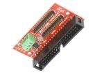 A20-CAN  Embedded Solutions