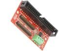 A20-CAN Development Boards & Kits - Wireless