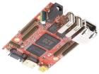 A20-OLINUXINO-LIME2-N8GB Embedded Solutions