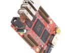 A20-OLINUXINO-LIME2-N8GB Single Board Computers