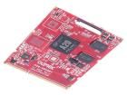 A20-SOM204-1G-M Embedded Solutions