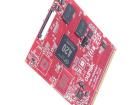 A20-SOM204-1G-M Single Board Computers
