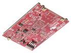 A20-SOM-E16GS16M Embedded Solutions