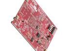 A20-SOM-E16GS16M Single Board Computers