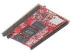 A20-SOM-N8GB  Embedded Solutions