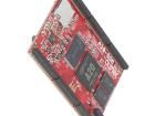 A20-SOM-N8GB System-On-Modules - SOM