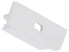A2100022 Optoelectronics
