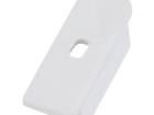 A2100022 LED Lighting Mounting Accessories
