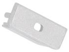 A2100040 Optoelectronics