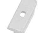 A2100040 LED Lighting Mounting Accessories