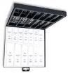 A214195  Tools & Supplies