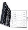 A214195 Tool Kits & Cases