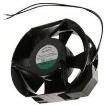A2175-HBL TC GN  Thermal Management