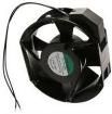 A2175-HBL TC GN AC Fans