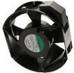 A2175-HBT TC GN AC Fans