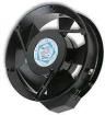 A2175-HBT TC.R GN  Thermal Management