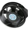 A2175-HBT TC.R GN AC Fans