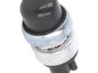 A2-19-14-A1 Pushbutton Switches