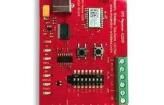 A2200EVA Unclassified