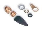 A2-20S  Wire & Cable