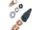 A2-20S Wire Labels & Markers